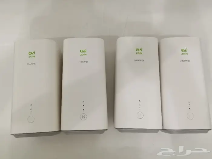 راوتر 5G برو1 0