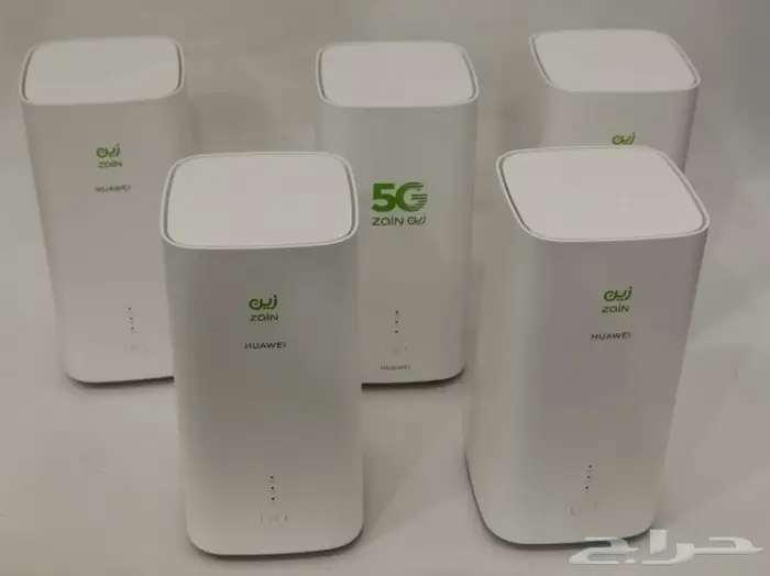 راوتر 5G برو1 1