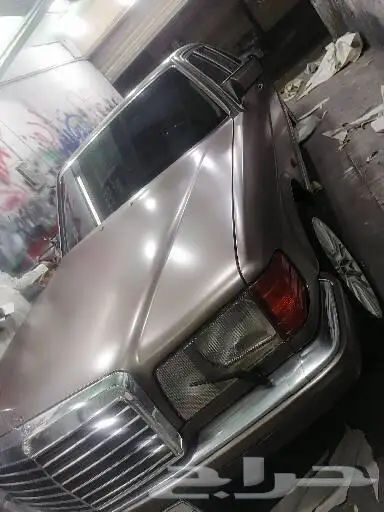 بويه سيارات 8