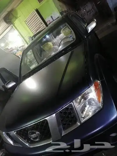 بويه سيارات 3