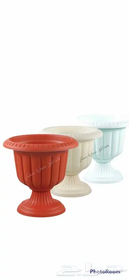 حجر للحدايق ومستلزمات الحدايق 49