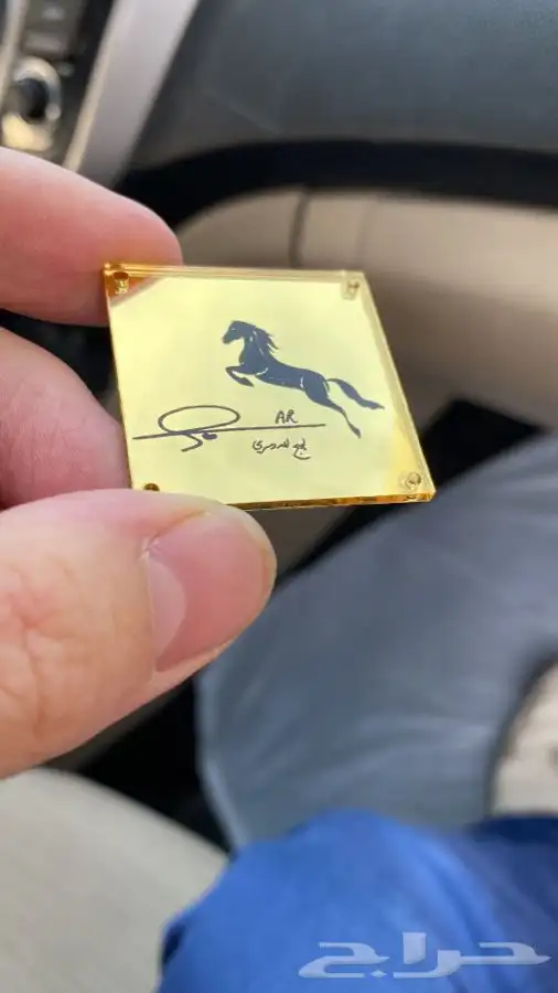 مطابع طباعة لوقو ليبل بوكسات أكياس استكر تاق كروت بروشور 70