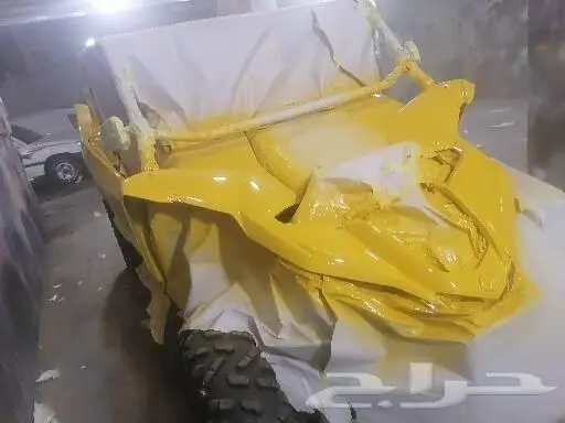 بويه سيارات 6