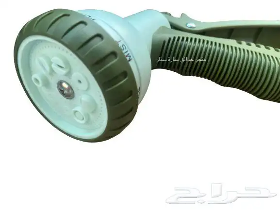 حجر للحدايق ومستلزمات الحدايق 51