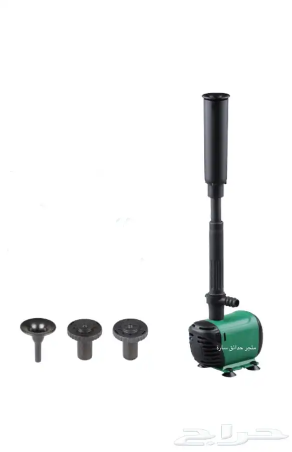 حجر للحدايق ومستلزمات الحدايق 52