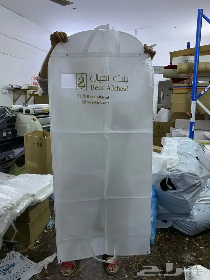 مطابع طباعة لوقو ليبل بوكسات أكياس استكر تاق كروت بروشور 37