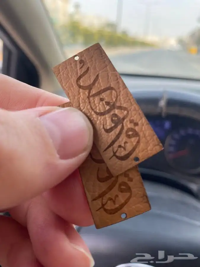 مطابع طباعة لوقو ليبل بوكسات أكياس استكر تاق كروت بروشور 44