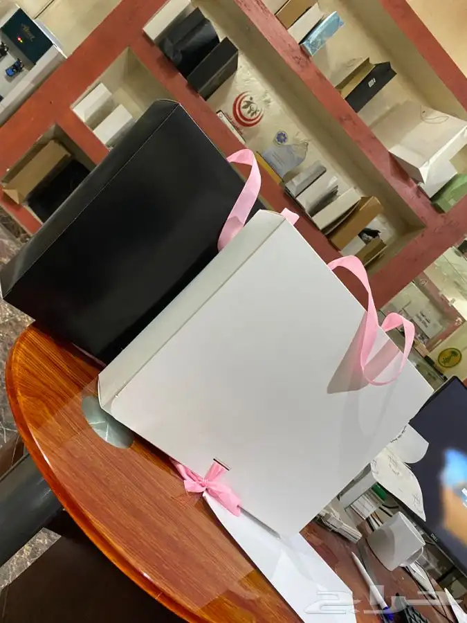 مطابع طباعة لوقو ليبل بوكسات أكياس استكر تاق كروت بروشور 1