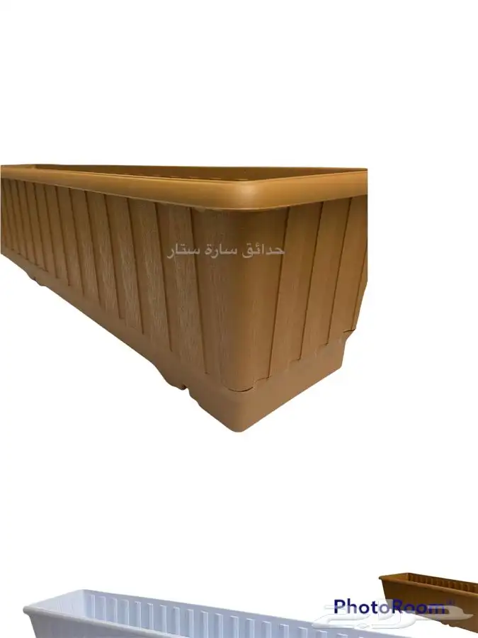 حجر للحدايق ومستلزمات الحدايق 24