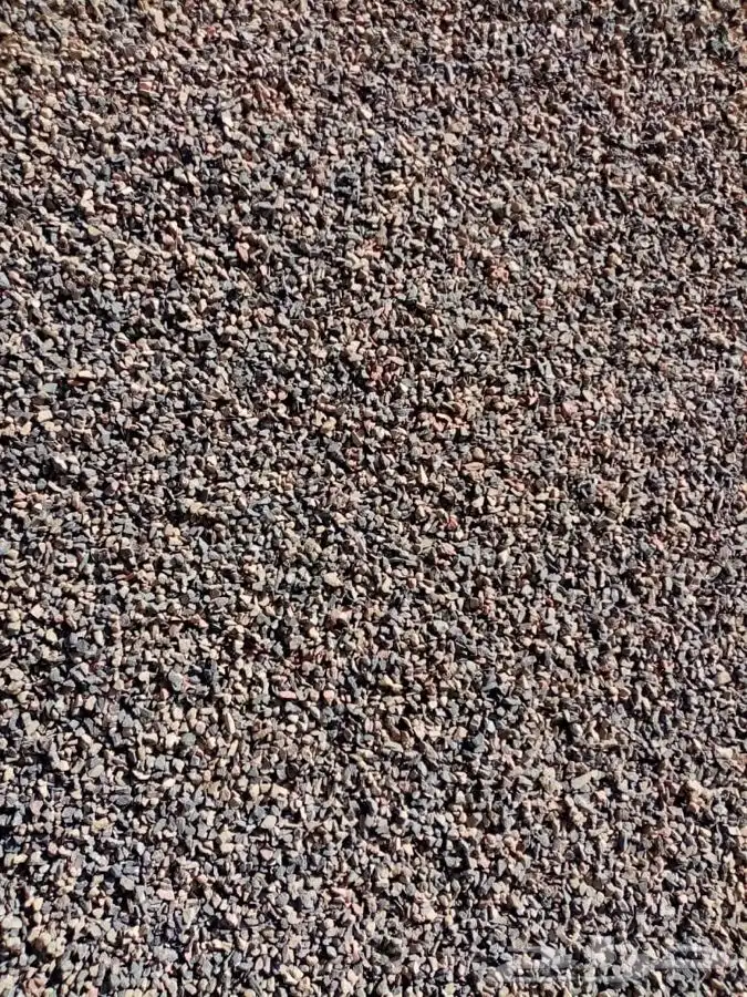 رمل احمر وخرسانه بانواعها 0