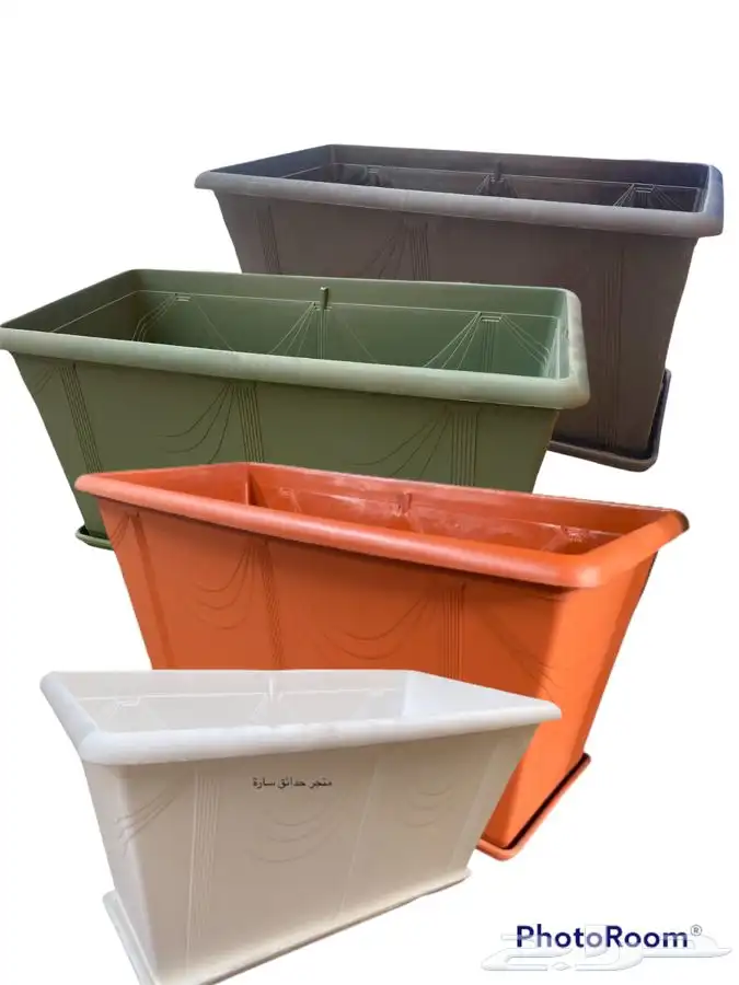 حجر للحدايق ومستلزمات الحدايق 9