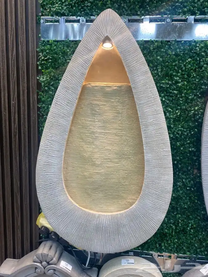 حجر للحدايق ومستلزمات الحدايق 3