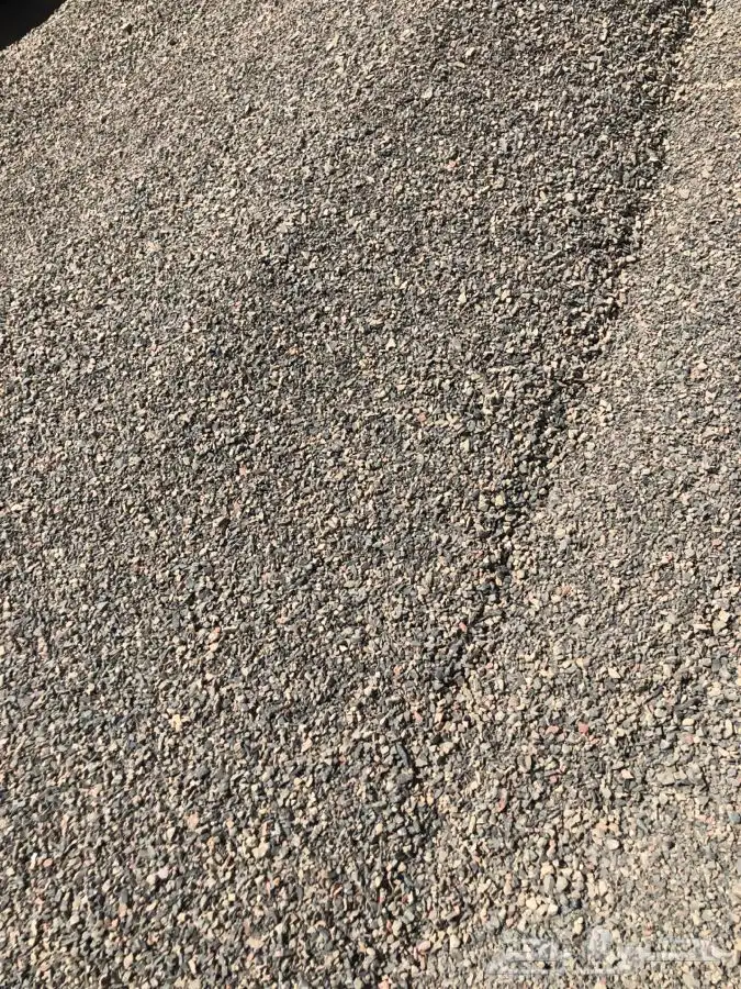 رمل احمر وخرسانه بانواعها 8