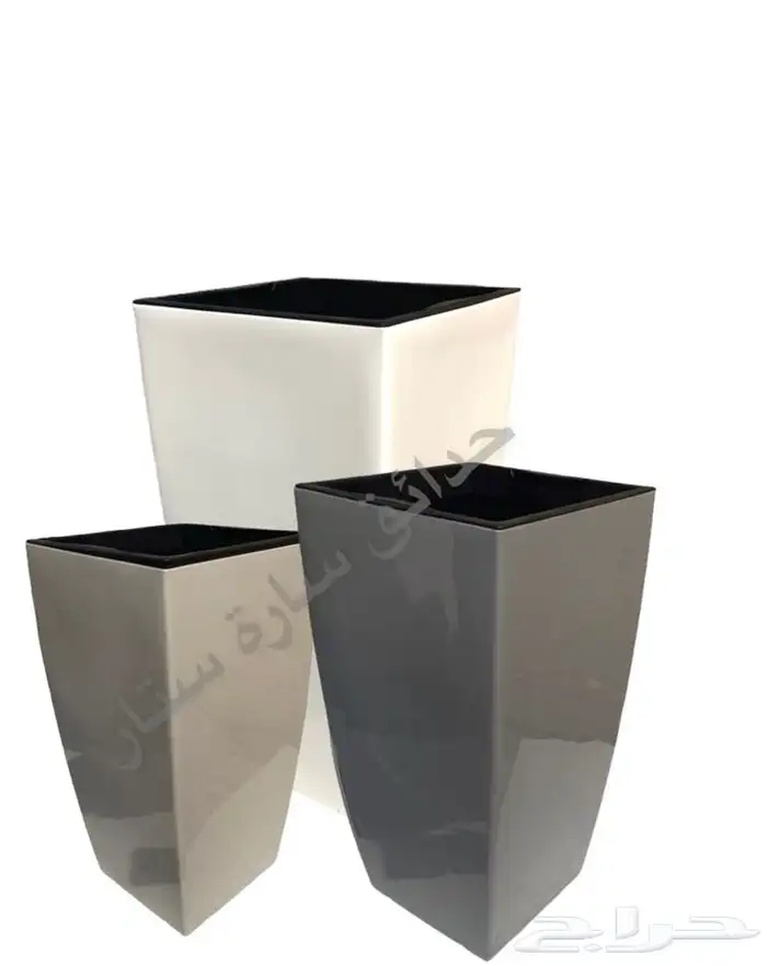 حجر للحدايق ومستلزمات الحدايق 29