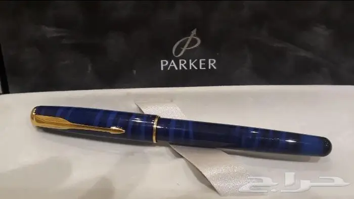 اقلام باركر(سونيت) 6