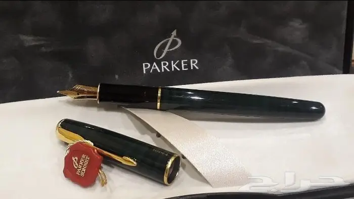 اقلام باركر(سونيت) 2