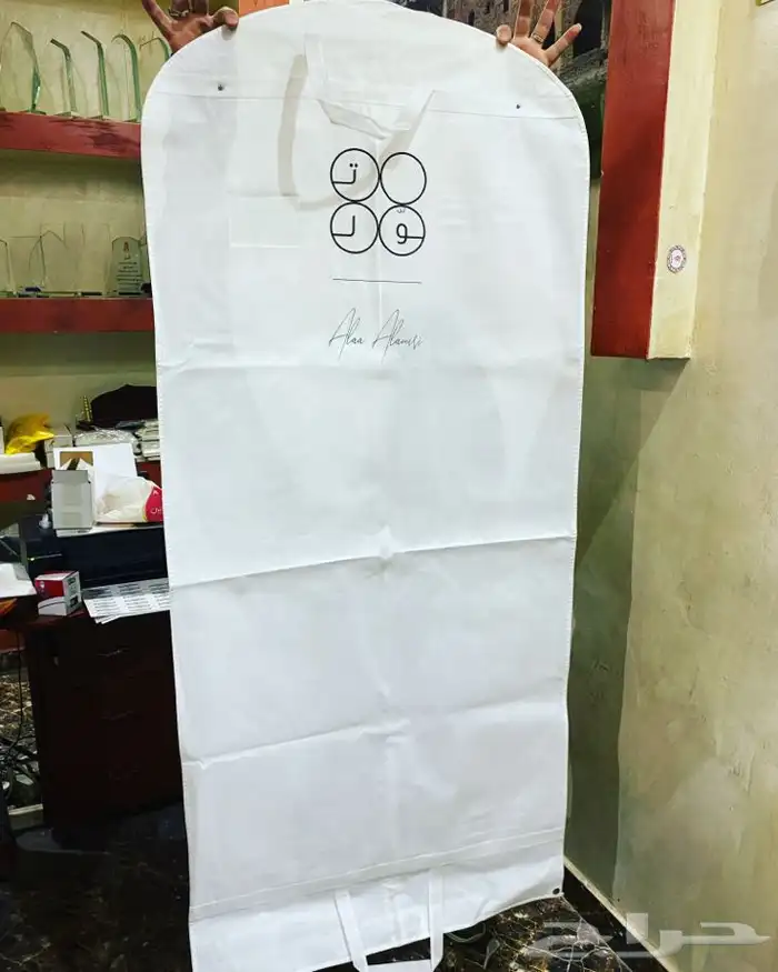 مطابع طباعة لوقو ليبل بوكسات أكياس استكر تاق كروت بروشور 88