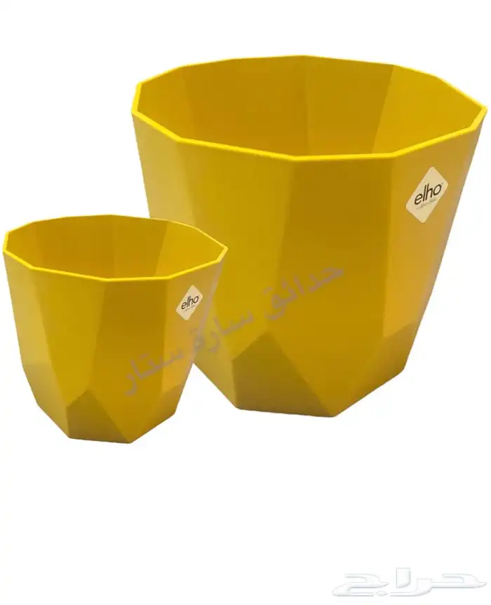 حجر للحدايق ومستلزمات الحدايق 33