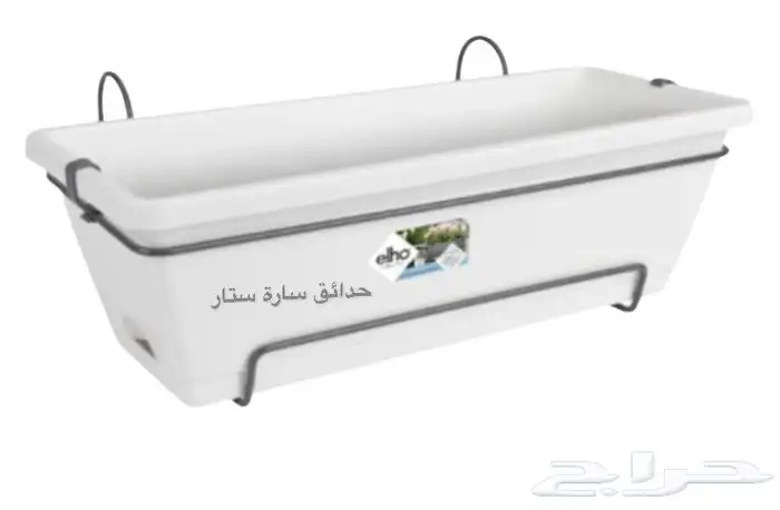 حجر للحدايق ومستلزمات الحدايق 38