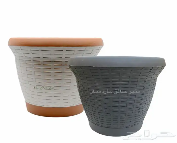 حجر للحدايق ومستلزمات الحدايق 43