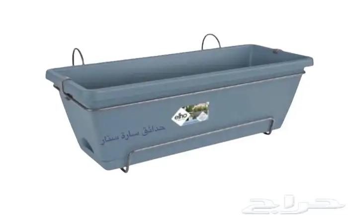 حجر للحدايق ومستلزمات الحدايق 37