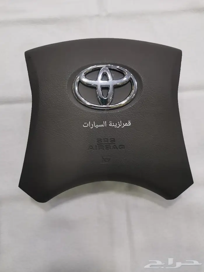 ديكور كامري من 2007 إلى 2011 32