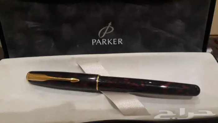 اقلام باركر(سونيت) 7