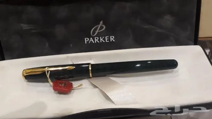 اقلام باركر(سونيت) 8