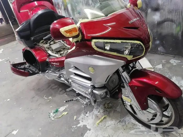 بويه سيارات 9