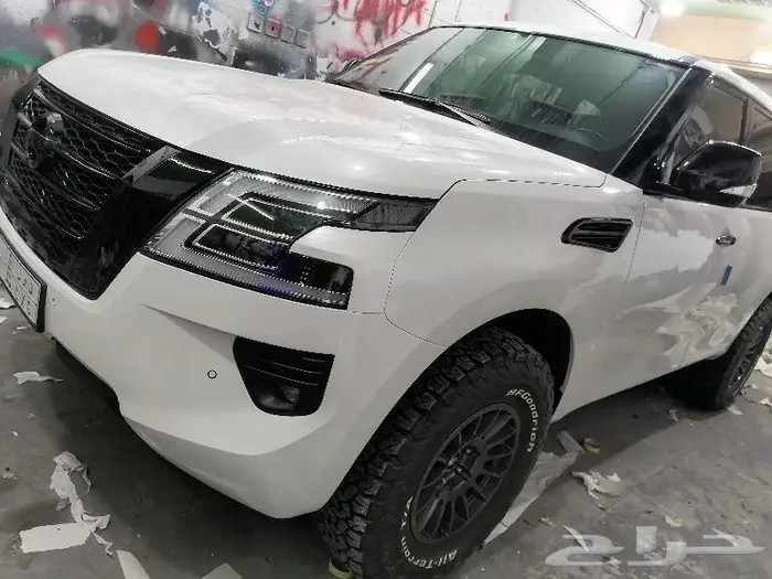 بويه سيارات 4