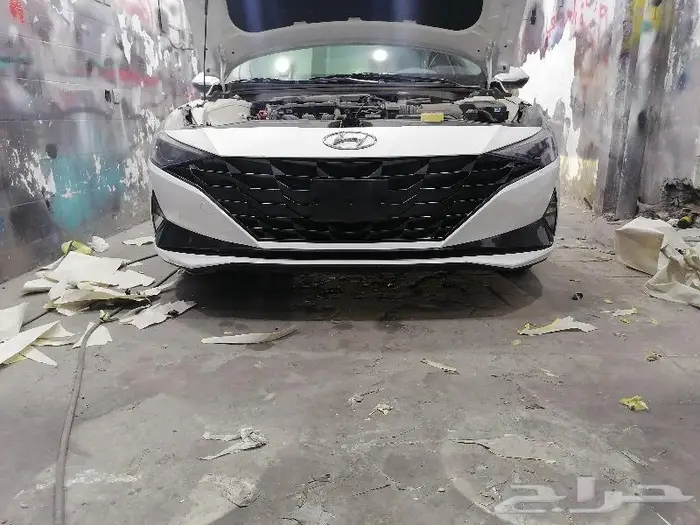 بويه سيارات 5