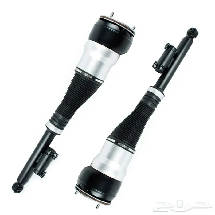 مساعد هيدروليك مرسيدس بانوراما يخت S350 S400 1