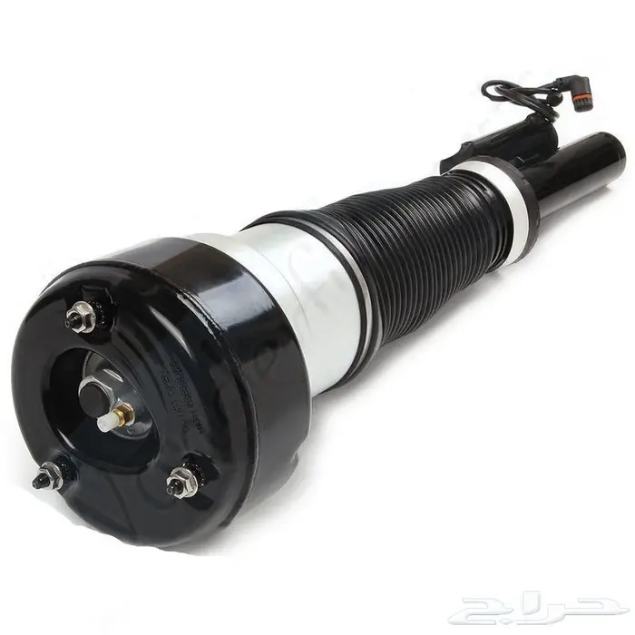 مساعد هيدروليك مرسيدس بانوراما يخت S350 S400 3