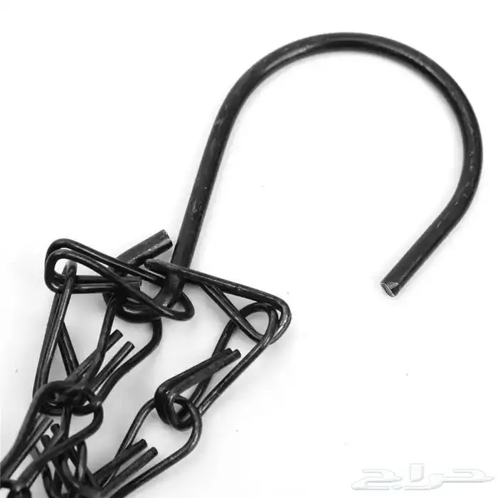 حجر للحدايق ومستلزمات الحدايق 6