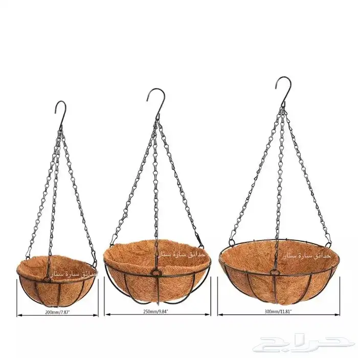 حجر للحدايق ومستلزمات الحدايق 4