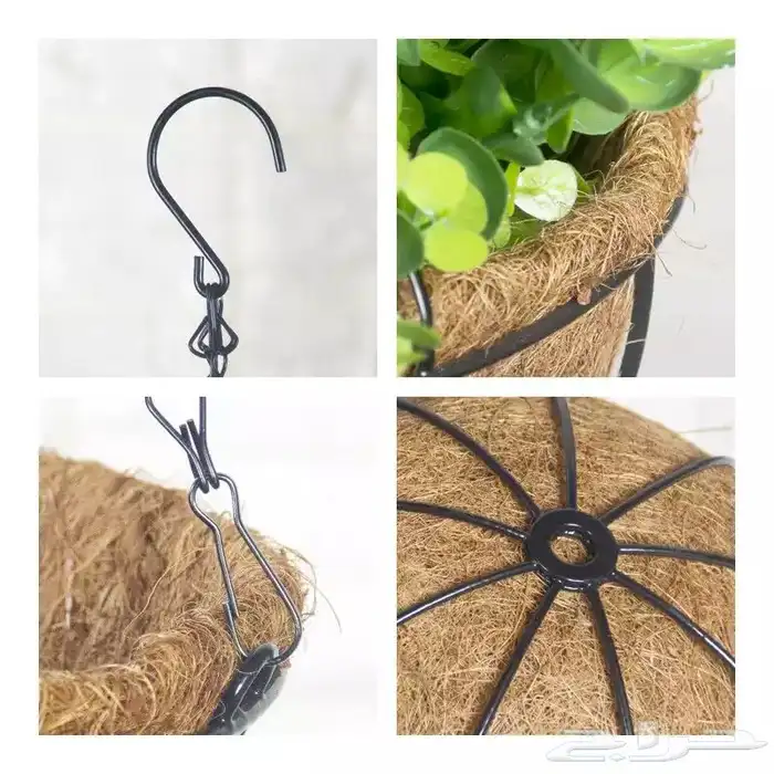 حجر للحدايق ومستلزمات الحدايق 5