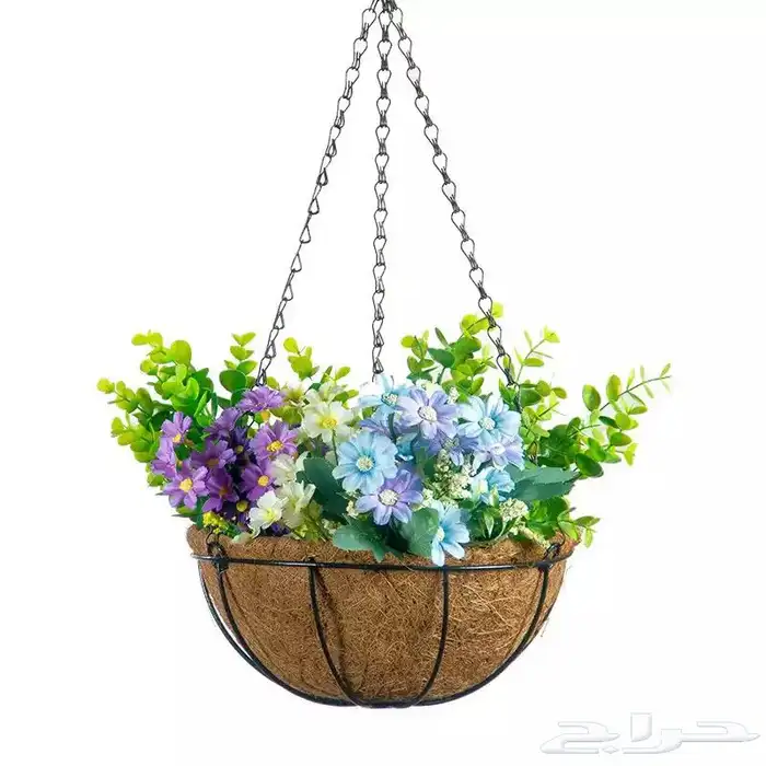 حجر للحدايق ومستلزمات الحدايق 7