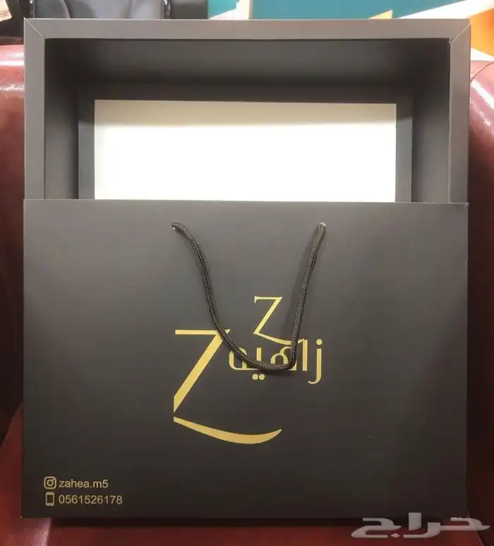 مطابع طباعة لوقو ليبل بوكسات أكياس استكر تاق كروت بروشور 42