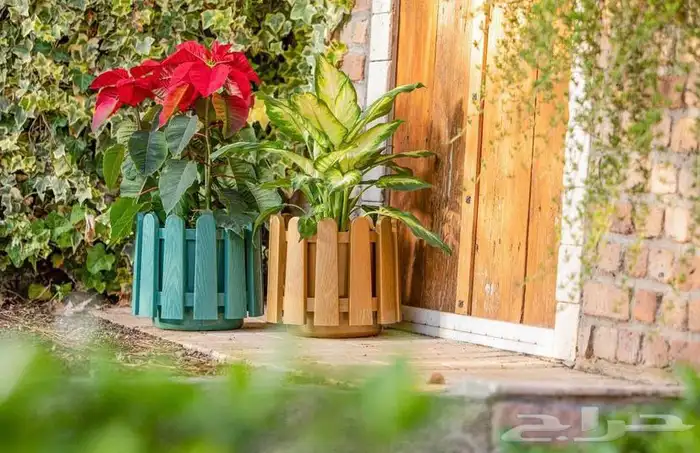 حجر للحدايق ومستلزمات الحدايق 28