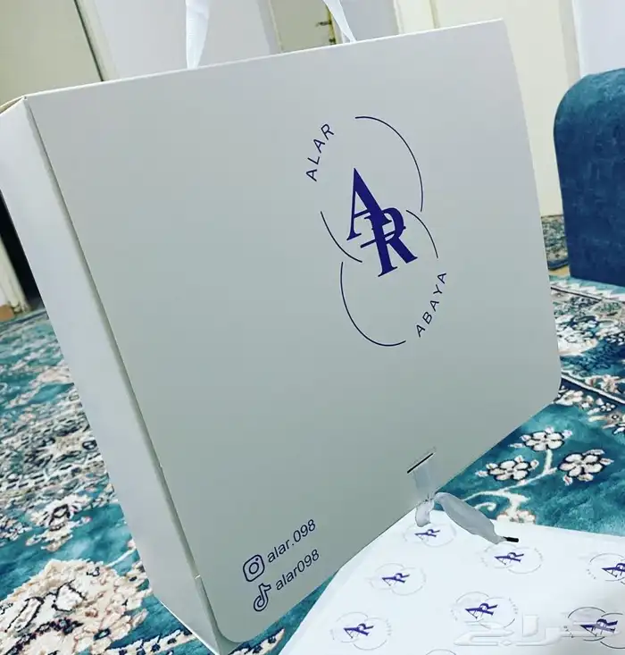 مطابع طباعة لوقو ليبل بوكسات أكياس استكر تاق كروت بروشور 49