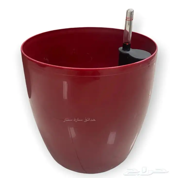 حجر للحدايق ومستلزمات الحدايق 35