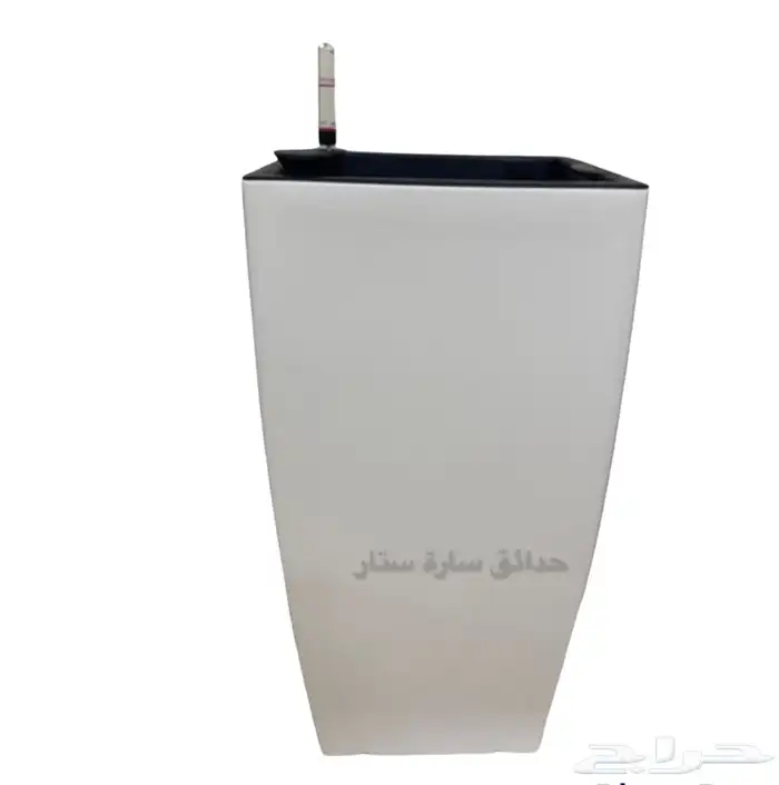 حجر للحدايق ومستلزمات الحدايق 31