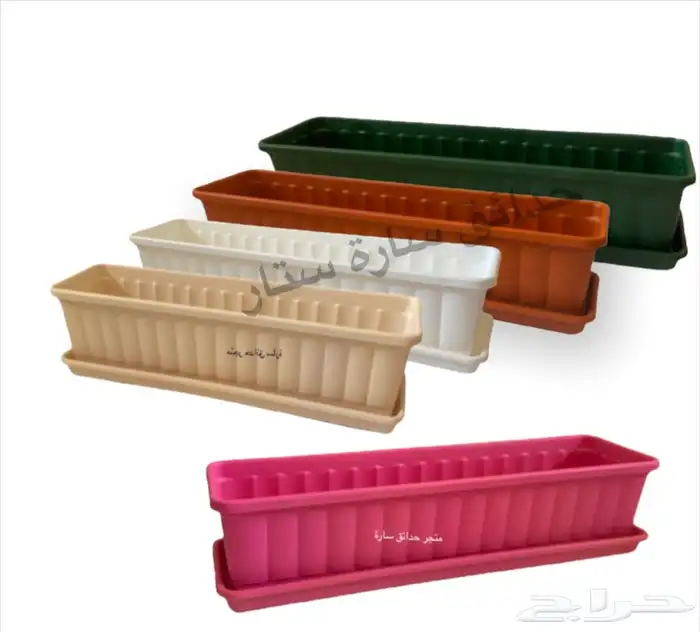 حجر للحدايق ومستلزمات الحدايق 46