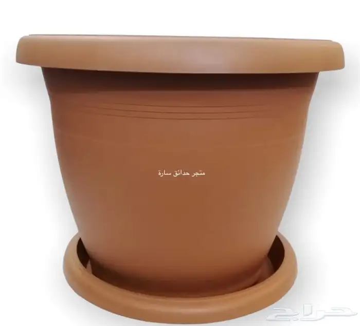 حجر للحدايق ومستلزمات الحدايق 45