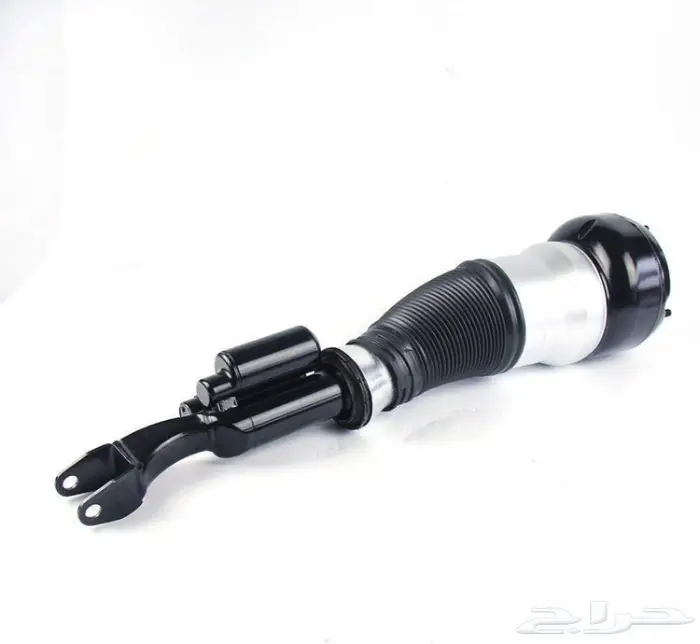 مساعد هيدروليك مرسيدس بانوراما يخت S350 S400 0