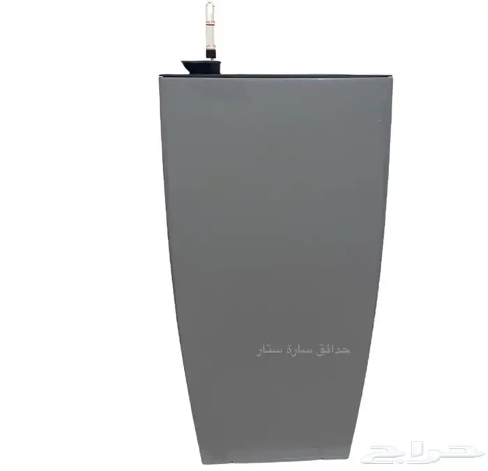 حجر للحدايق ومستلزمات الحدايق 32