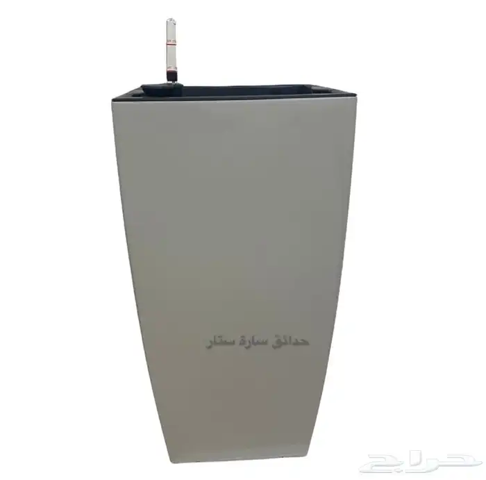 حجر للحدايق ومستلزمات الحدايق 30