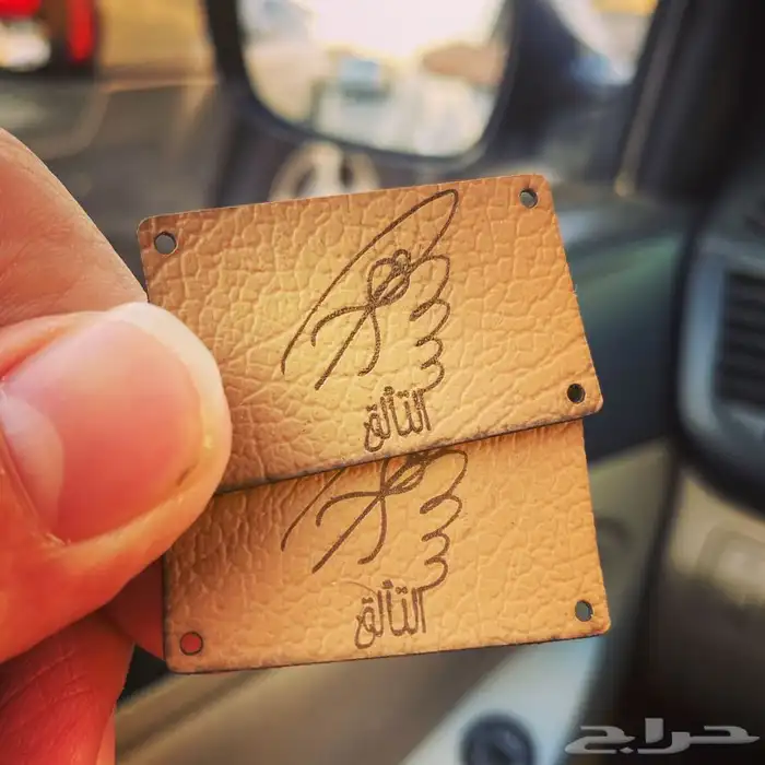 مطابع طباعة لوقو ليبل بوكسات أكياس استكر تاق كروت بروشور 90