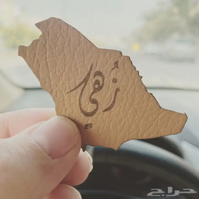 مطابع طباعة لوقو ليبل بوكسات أكياس استكر تاق كروت بروشور 41