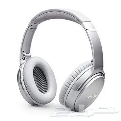 سماعات bose 6
